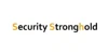 Security Stronghold