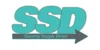 Security Supply Direct
