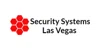 Security Systems Las Vegas