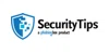SecurityTips
