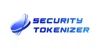 SecurityTokenizer