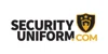 Security Uniform