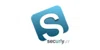 Securly