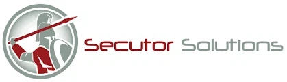 Secutor Solutions