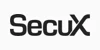 SecuX