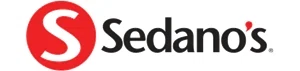 Sedano's Supermarkets