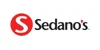Sedano's Supermarkets