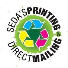 Seda's Printing