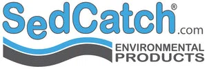 SedCatch