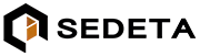SEDETA