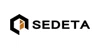 SEDETA