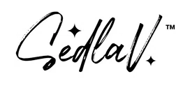 SEDLAV Alcohol Clean