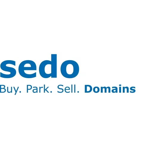 Sedo