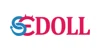 SEDOLL