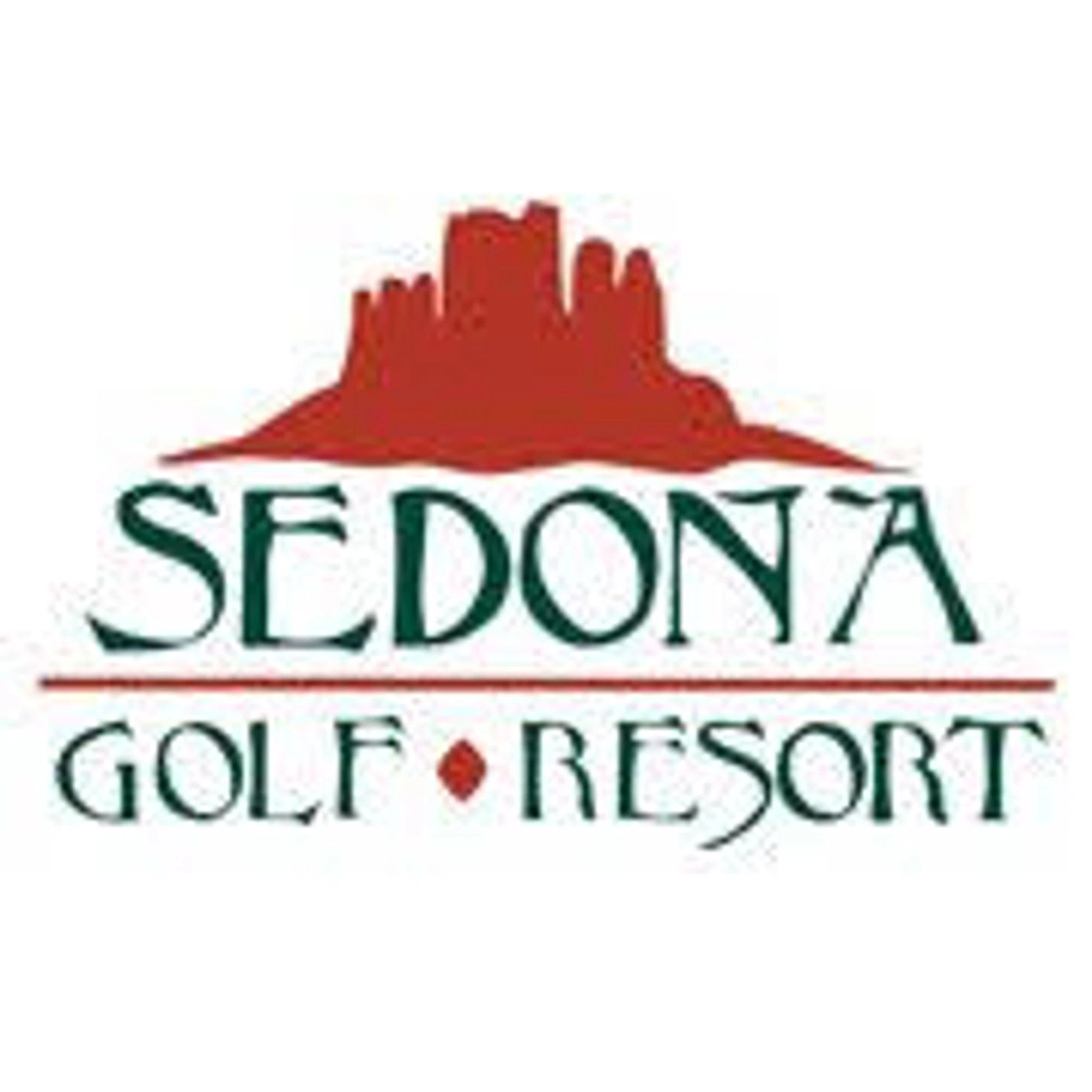 Sedona Golf Resort
