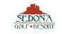 Sedona Golf Resort
