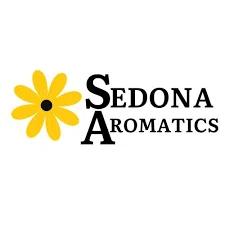 Sedona Aromatics