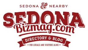 Sedona Biz Mag
