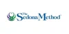 The Sedona Method