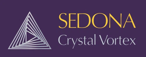Sedona Crystal Vortex