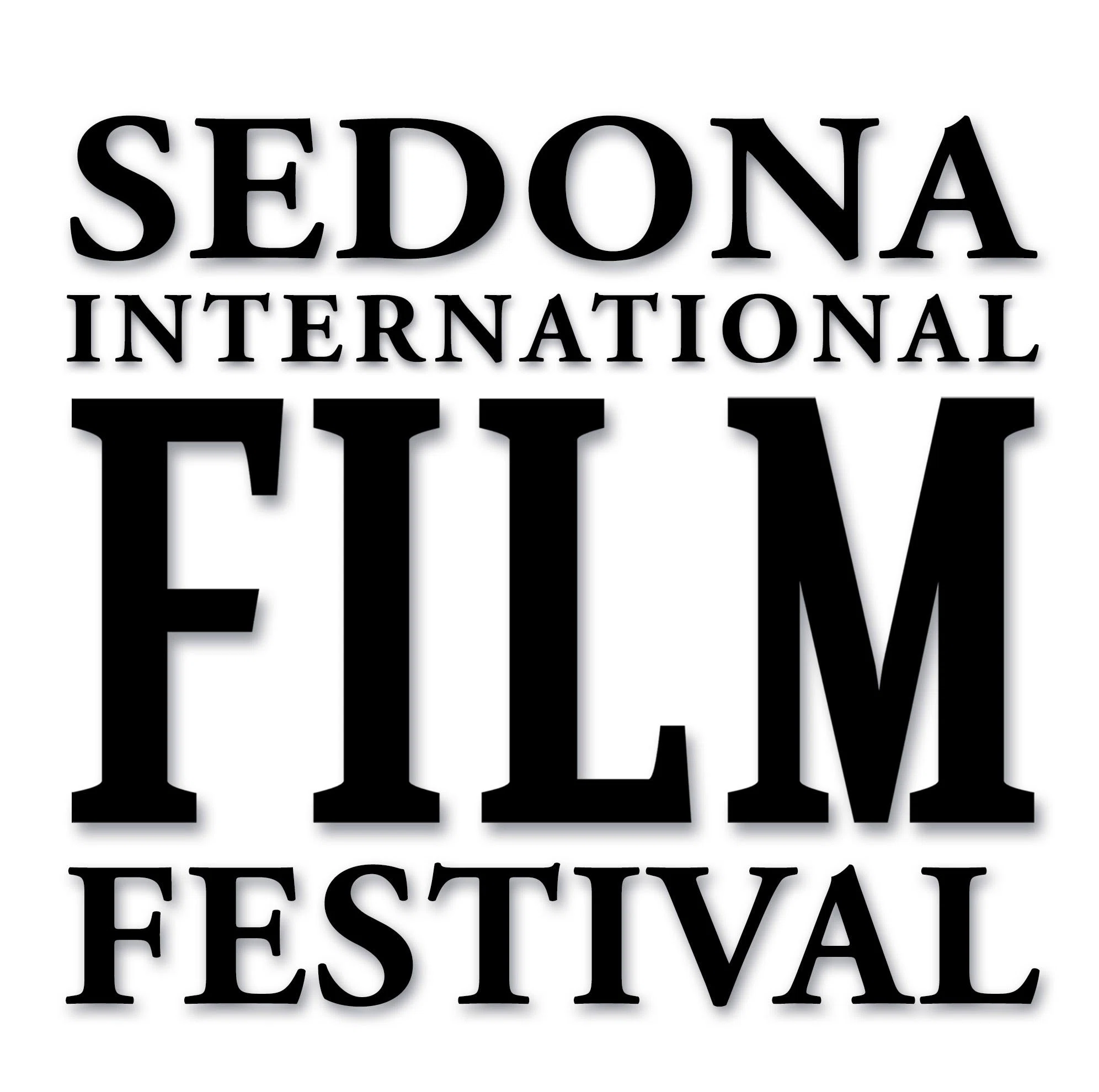 Sedona International Film Festival