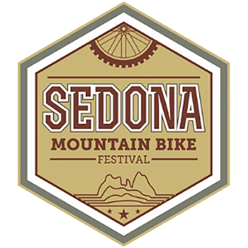 Sedona Mountain Bike Festival