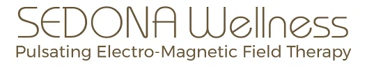 Sedona Wellness