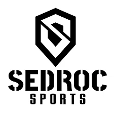 Sedroc Sports