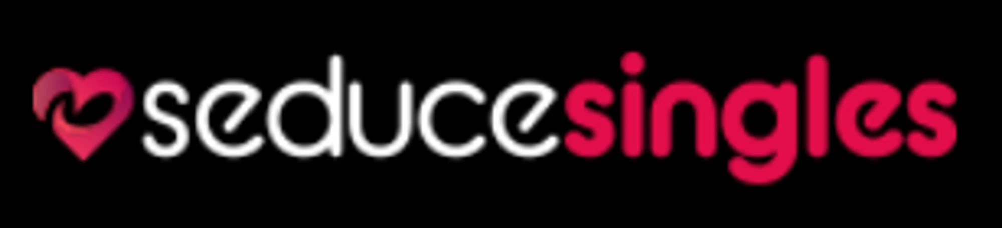 SeduceSingles