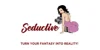 Seductive Studios