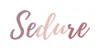 Sedure