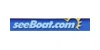 SeeBoat.com