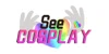 SeeCosplay Coupons SeeCosplay Coupons and Promo Code