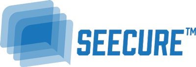 Seecure