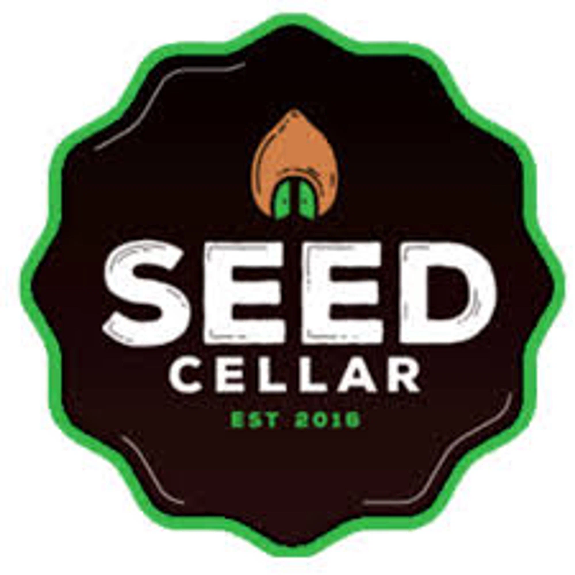 Seed Cellar Promo Codes