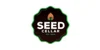 Seed Cellar
