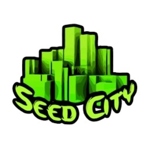 Seed City