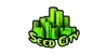 Seed City