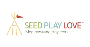 Seed Play Love