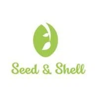 Seed & Shell