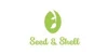 Seed & Shell