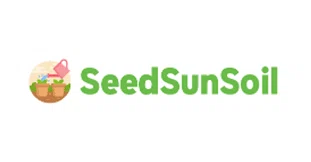Seed Sun Soil