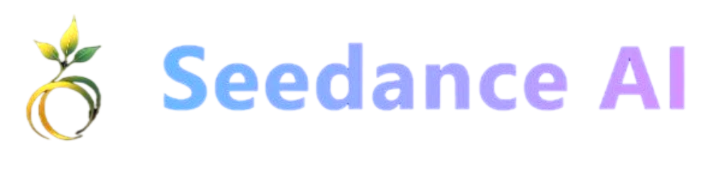 Seedance AI
