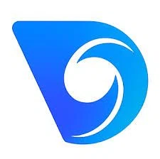 Seedance Logo for Promo Codes