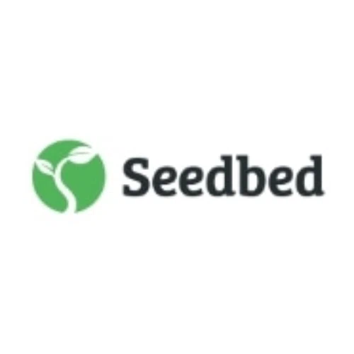 Seedbed