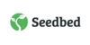 Seedbed