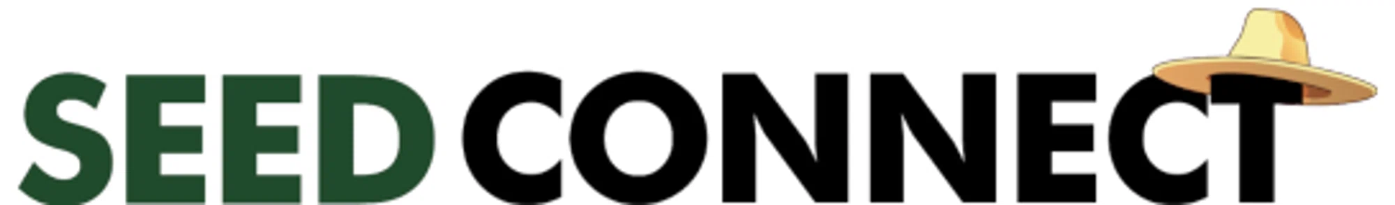 Seed Connect
