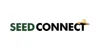 Seed Connect