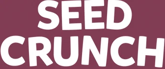 Seed Crunch Promo Codes