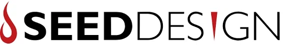 SEEDDESIGN USA